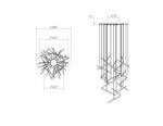 Sonneman-2897.25|ALT|1