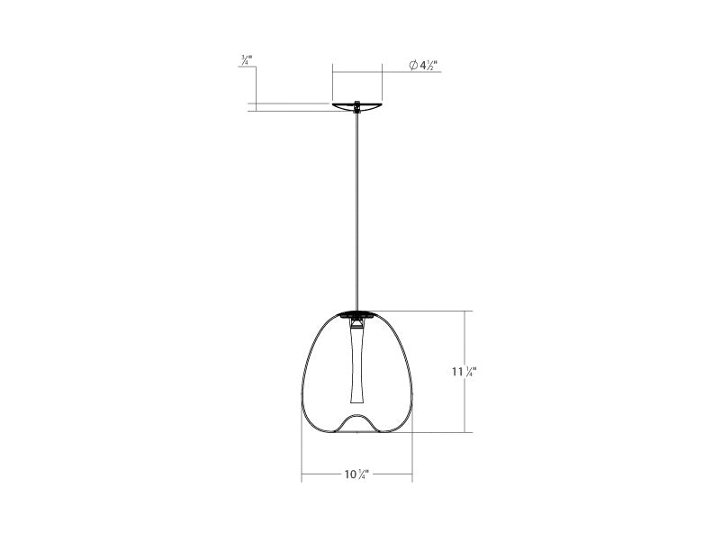 Sonneman-3072.25|ALT|1