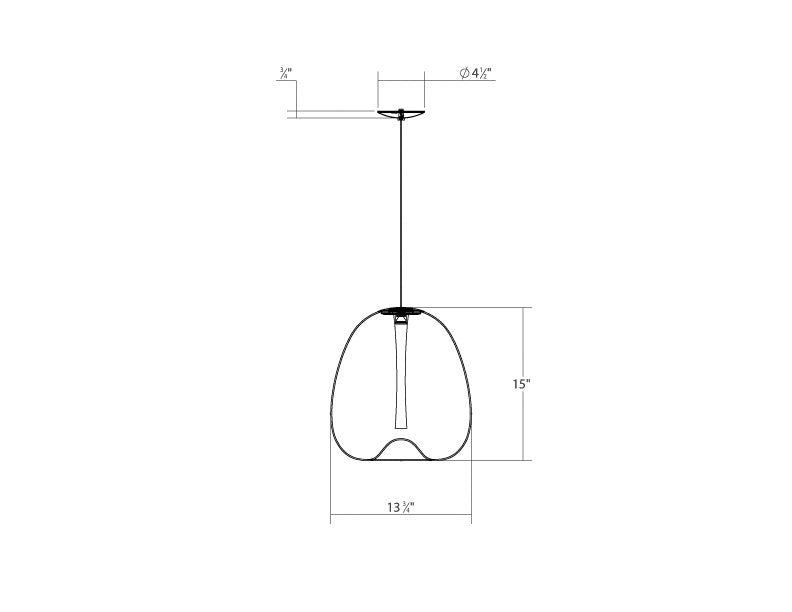 Sonneman-3073.25|ALT|1