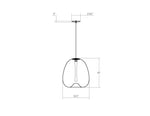 Sonneman-3073.25|ALT|1