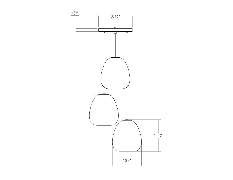 Sonneman-3074.25|ALT|1