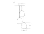 Sonneman-3074.25|ALT|1