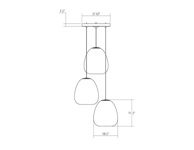 Sonneman-3074.25|ALT|1