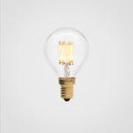 Currey and Company-955-94|ALT|2