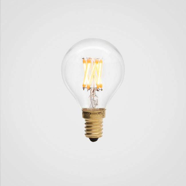 Currey and Company-955-94|ALT|2