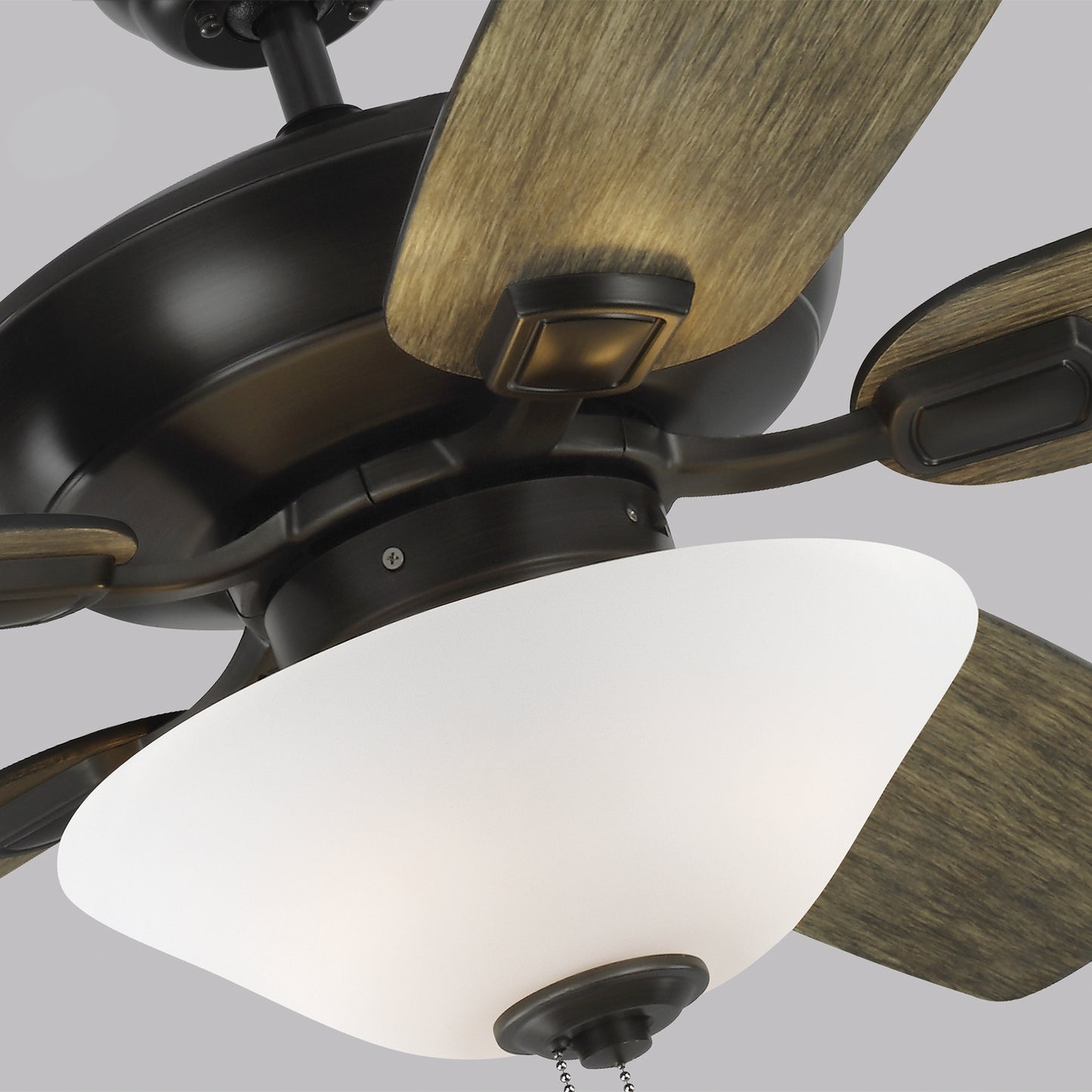 Generation Lighting-5COM52AGPD-V1|ALT|2