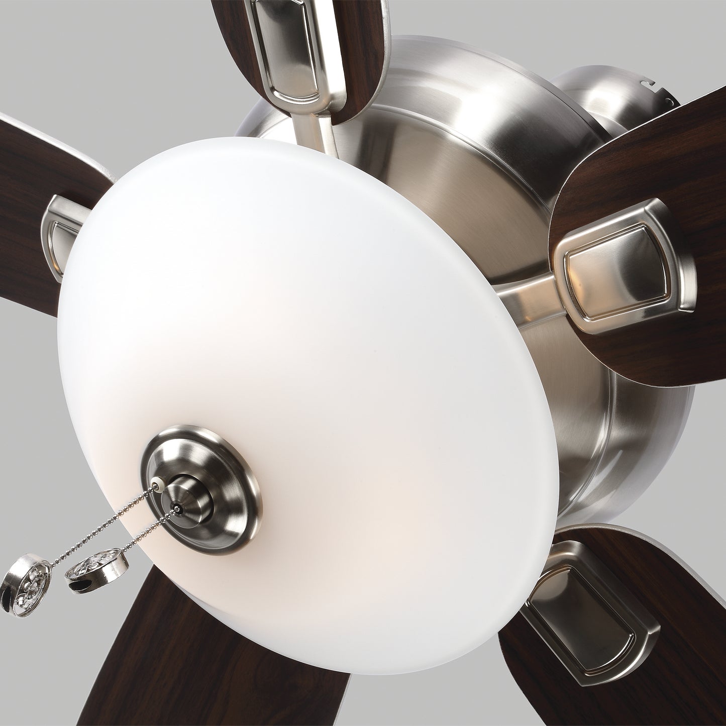 Generation Lighting-5COM52BSD-V1|ALT|2