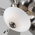 Generation Lighting-5COM52BSD-V1|ALT|3