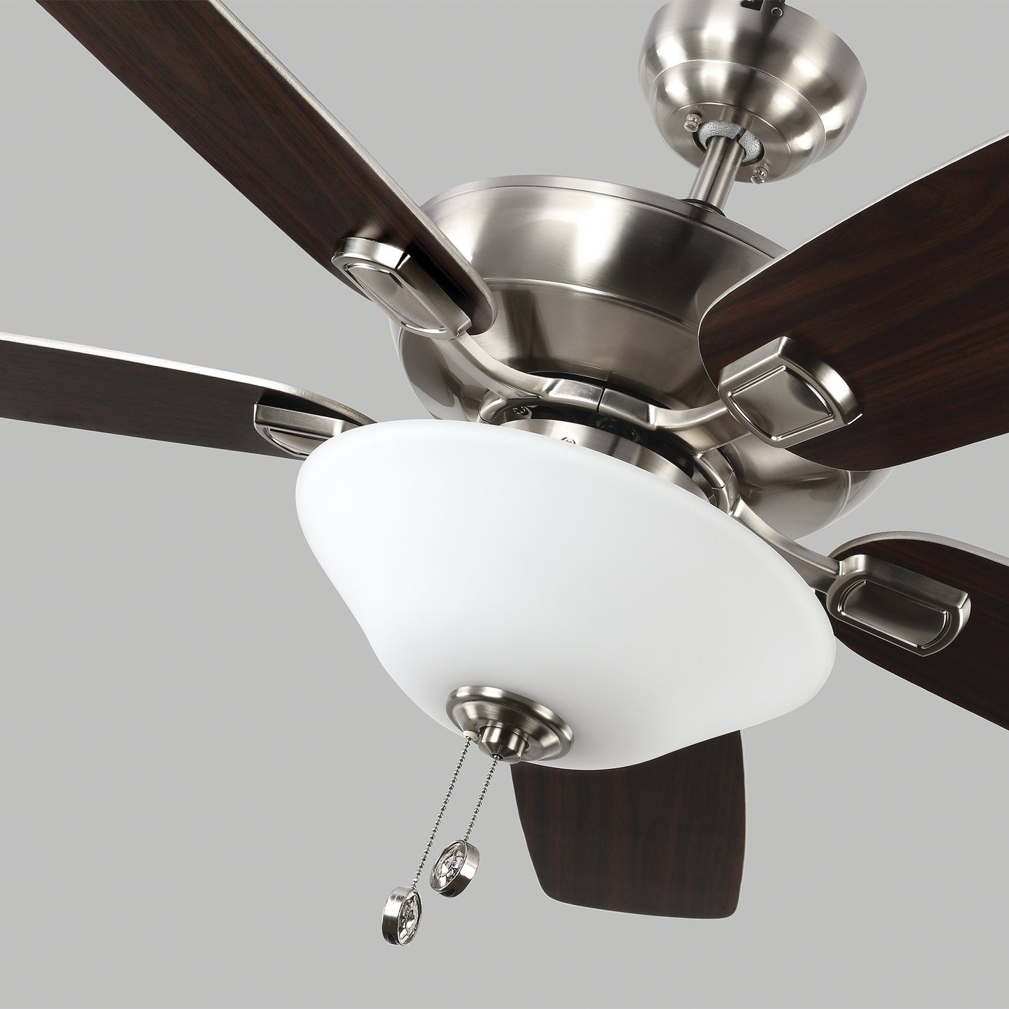 Generation Lighting-5COM52BSD-V1|ALT|4
