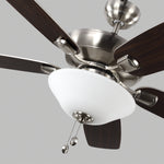 Generation Lighting-5COM52BSD-V1|ALT|4