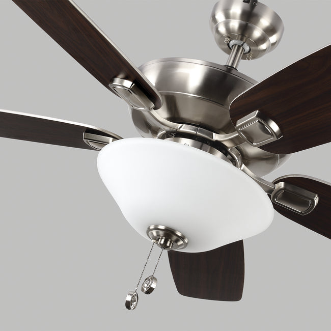 Generation Lighting-5COM52BSD-V1|ALT|4