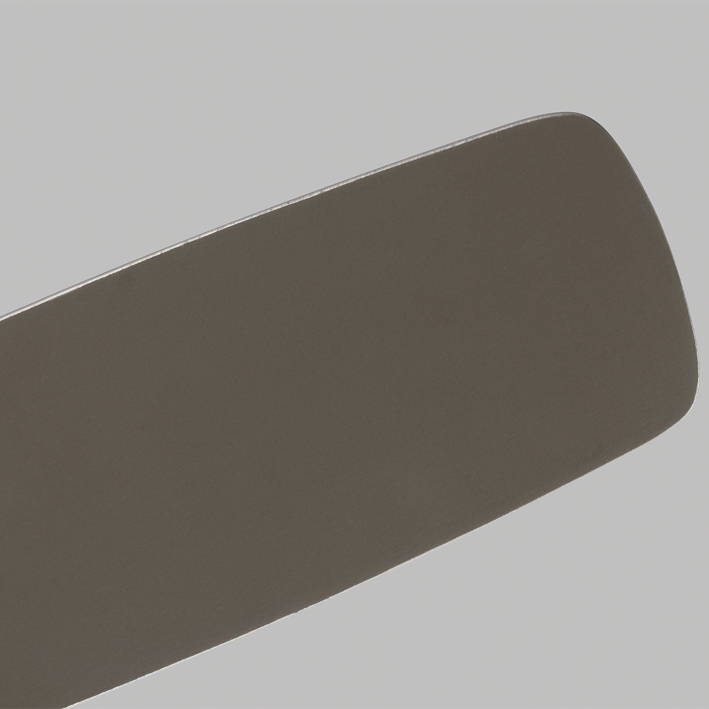 Generation Lighting-5COM52BSD-V1|ALT|5