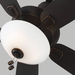 Generation Lighting-5COM52RBD-V1|ALT|3