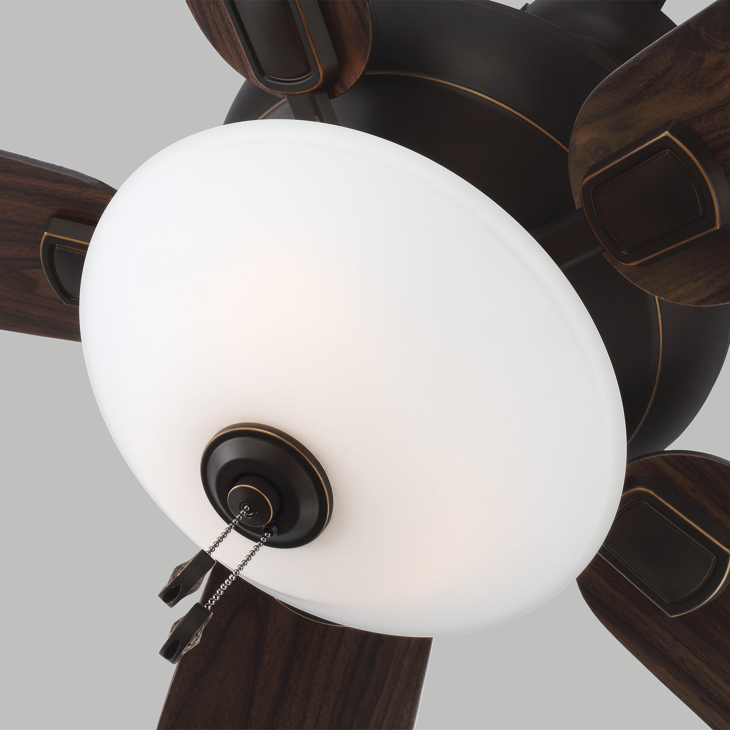 Generation Lighting-5COM52RBD-V1|ALT|4