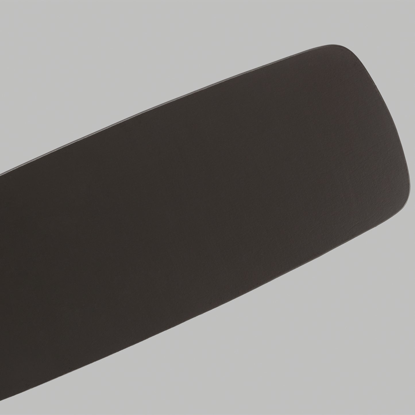 Generation Lighting-5COM52RBD-V1|ALT|6