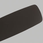 Generation Lighting-5COM52RBD-V1|ALT|6