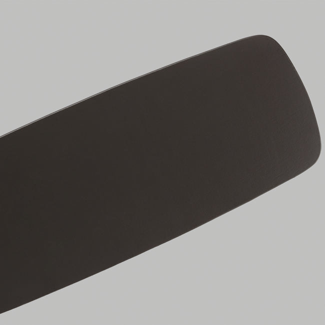 Generation Lighting-5COM52RBD-V1|ALT|6