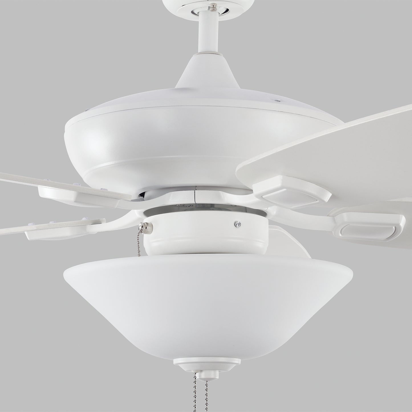Generation Lighting-5COM52RZWD-V1|ALT|1