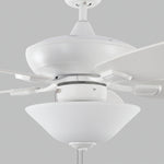 Generation Lighting-5COM52RZWD-V1|ALT|1