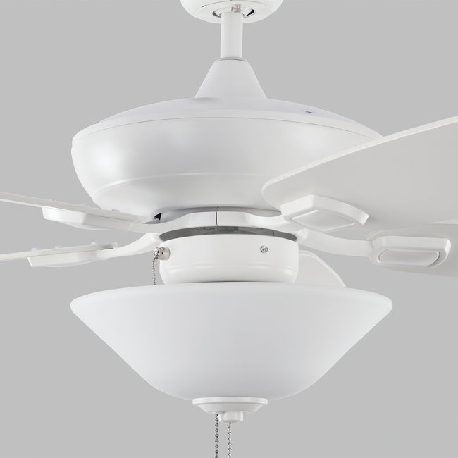 Generation Lighting-5COM52RZWD-V1|ALT|1