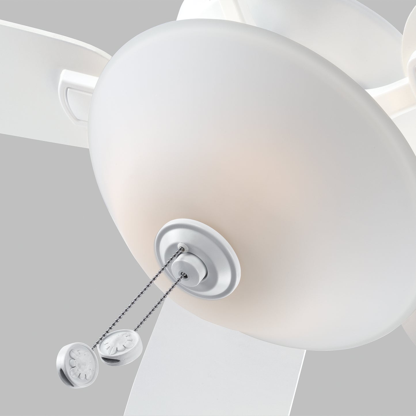 Generation Lighting-5COM52RZWD-V1|ALT|2