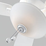 Generation Lighting-5COM52RZWD-V1|ALT|2