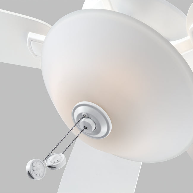 Generation Lighting-5COM52RZWD-V1|ALT|2