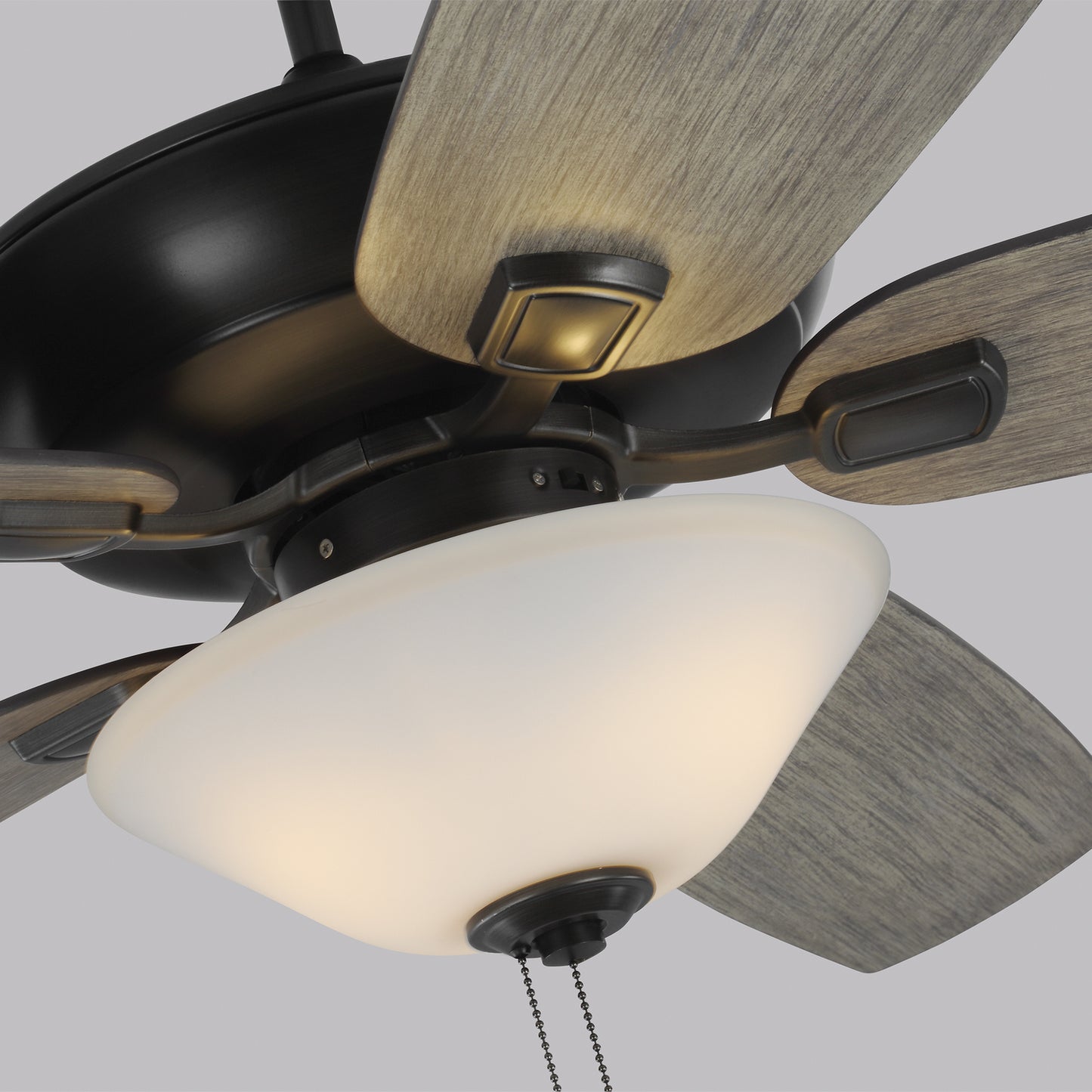 Generation Lighting-5CSM60AGPD-V1|ALT|2