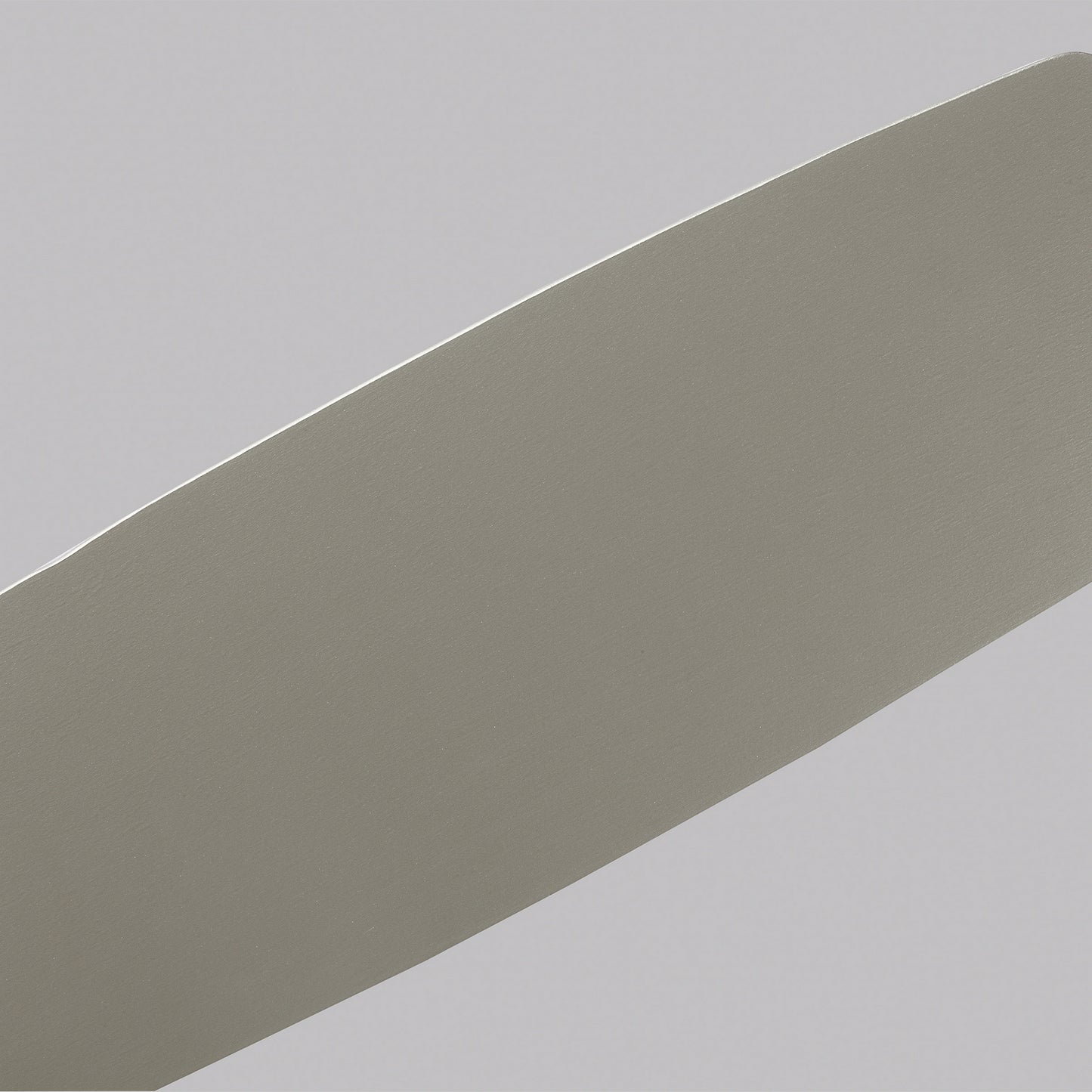 Generation Lighting-5CSM60BSD-V1|ALT|2