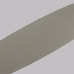 Generation Lighting-5CSM60BSD-V1|ALT|2