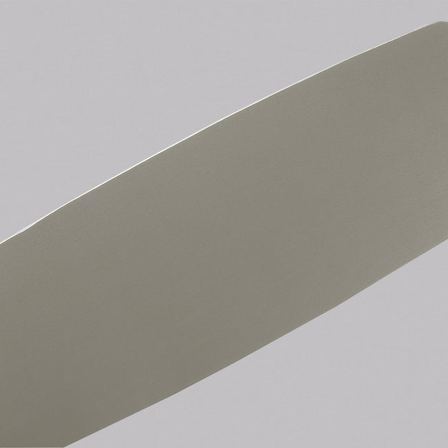 Generation Lighting-5CSM60BSD-V1|ALT|2