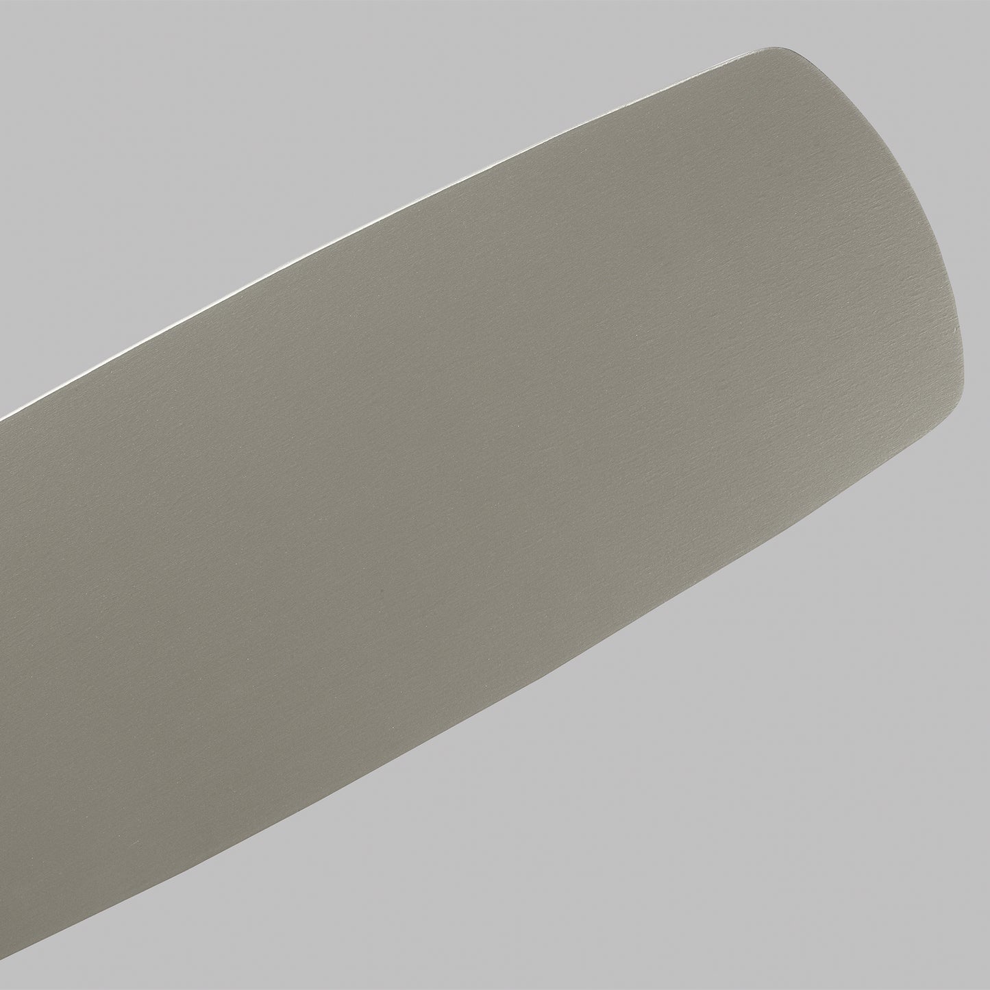 Generation Lighting-5CSM60BSD-V1|ALT|3