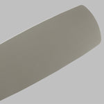 Generation Lighting-5CSM60BSD-V1|ALT|3