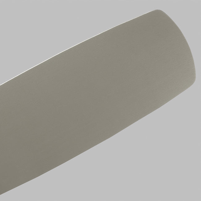 Generation Lighting-5CSM60BSD-V1|ALT|3