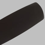 Generation Lighting-5CSM60RBD-V1|ALT|4