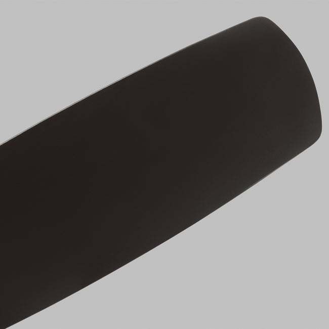 Generation Lighting-5CSM60RBD-V1|ALT|4