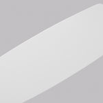 Generation Lighting-5CSM60RZWD-V1|ALT|1