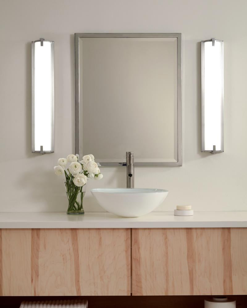 Generation Lighting-4635793S-04|ALT|1