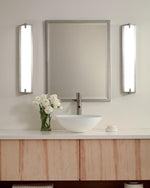 Generation Lighting-4635793S-04|ALT|1