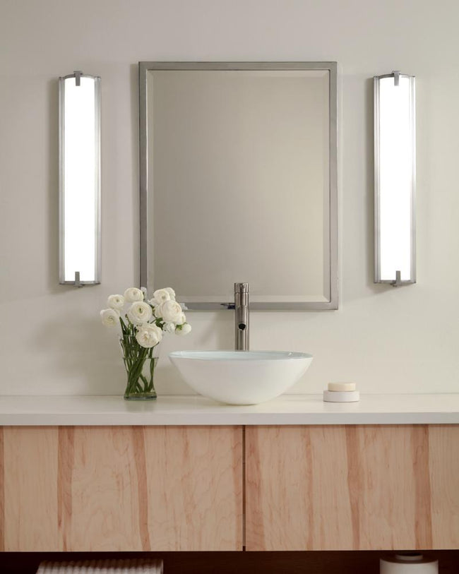 Generation Lighting-4635793S-04|ALT|1