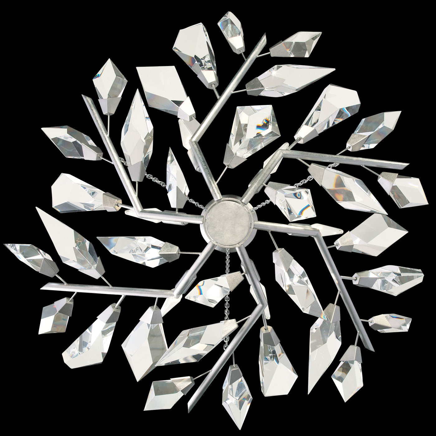 Fine Art Handcrafted Lighting-907840-1ST|ALT|1