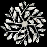 Fine Art Handcrafted Lighting-907840-1ST|ALT|1