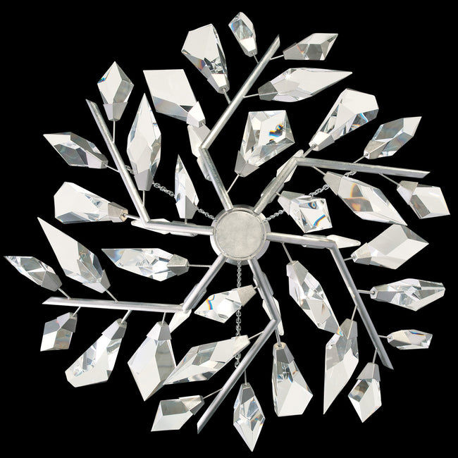 Fine Art Handcrafted Lighting-907840-1ST|ALT|1