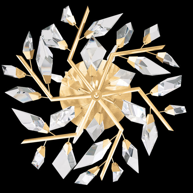 Fine Art Handcrafted Lighting-908740-2ST|ALT|1