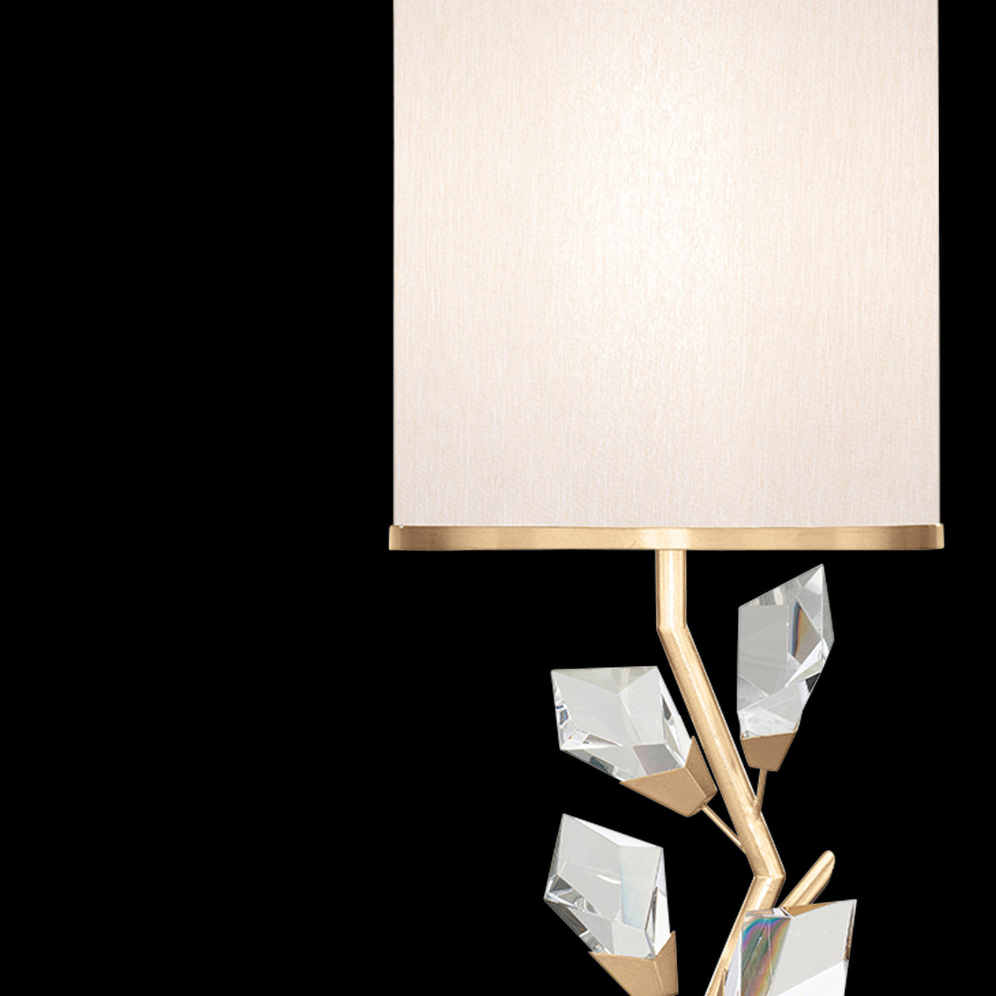 Fine Art Handcrafted Lighting-908815-2ST|ALT|1
