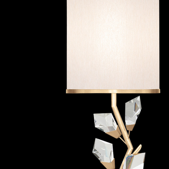 Fine Art Handcrafted Lighting-908815-2ST|ALT|1