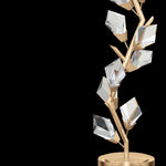Fine Art Handcrafted Lighting-908815-2ST|ALT|2