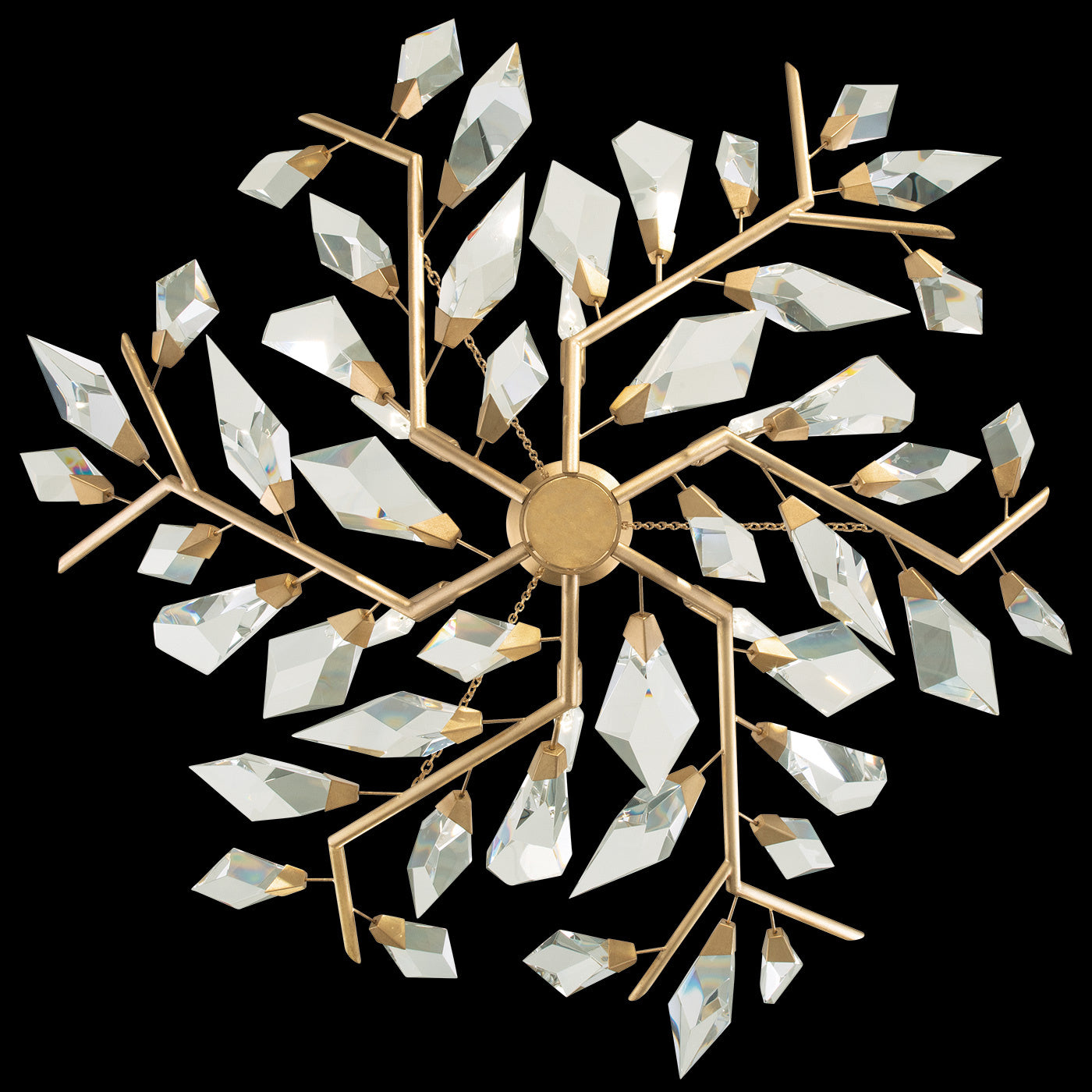 Fine Art Handcrafted Lighting-909040-2ST|ALT|1