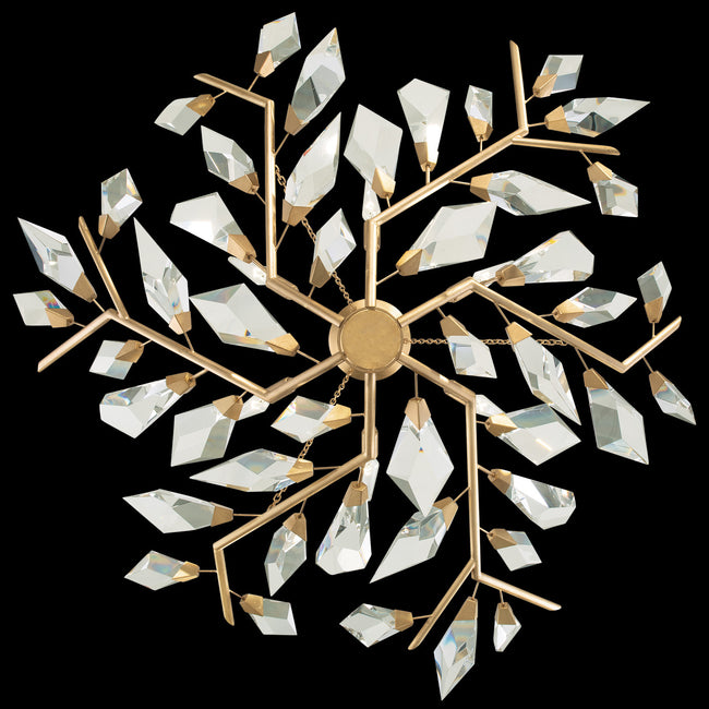 Fine Art Handcrafted Lighting-909040-2ST|ALT|1
