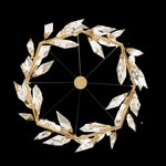 Fine Art Handcrafted Lighting-909540-2ST|ALT|1